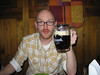 mmmm....beeeeer....dos!